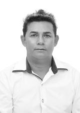 Foto de JOSÉ DOMINGOS FERREIRA DOS SANTOS