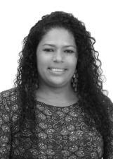 Foto de ROSANGELA DOS SANTOS MOURA