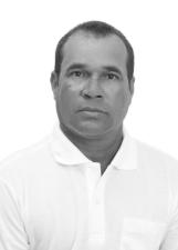 Foto de DEILSON SANTOS SILVA