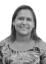 Foto de MARIA CECILIA SOARES SOUZA