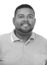 Foto de PAULO DA SILVA FILHO
