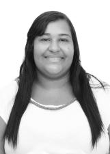 Foto de SUELLEN FERREIRA DOS SANTOS