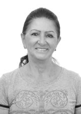 Foto de MARIA YARA ALVES DA SILVA