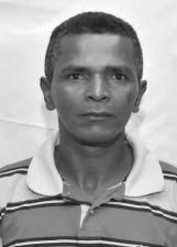 Foto de SILVIO JOSE CAETANO RIBEIRO