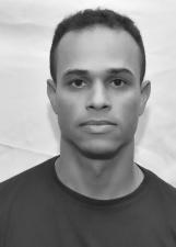 Foto de RAFAEL SANTOS CAETANO