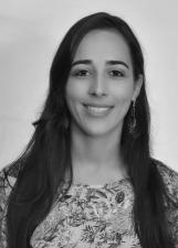 Foto de Renata Fontes de Moura