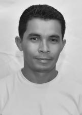 Foto de Edson Jose da Silva