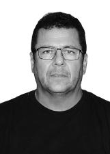 Foto de Delphino Cavalcante Neto