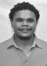Foto de MANOEL MESSIAS DOS SANTOS