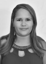 Foto de LUCIVENIA FERREIRA SANTOS