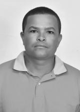 Foto de José Lenilson Camilo Ramos