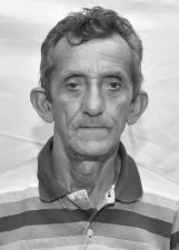 Foto de JOSE VALDO MENEZES LEITE