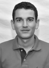 Foto de JOSÉ ALBERTO GOMES COSTA NETO