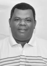 Foto de SILVEIRA ALVES DOS SANTOS