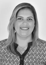 Foto de Maria Monalisa Ferreira Lima