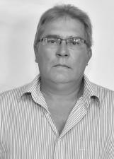 Foto de PAULO FERNANDO RIBEIRO SOUTELO
