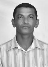 Foto de Carlos Paixao Nascimento Ribeiro