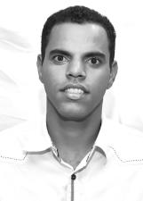 Foto de ALAN DOS SANTOS BARBOSA