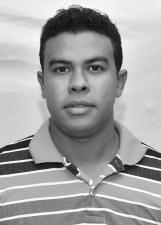 Foto de CLEIDENISSON MUNIZ DOS SANTOS