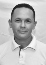 Foto de José Geilton dos Santos Guimaraes