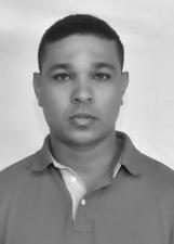 Foto de Luis Fernando Vieira dos Santos