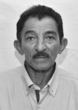 Foto de JOSÉ ISIDORIO DO SANTOS FILHO