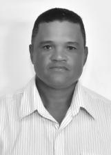 Foto de Gabriel Guimarães dos Santos