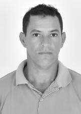 Foto de JOSE CLAUDIO PEREIRA DOS SANTOS