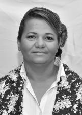 Foto de JACIARA SANTOS DA SILVA OLIVEIRA