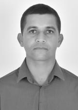 Foto de ADEMIR ALBUQUERQUE LISBOA