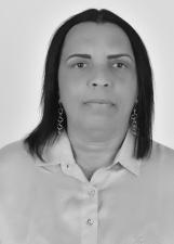 Foto de MARIA JOSE DOS SANTOS