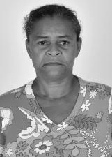 Foto de Edvalda Fatima dos Santos