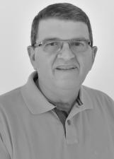 Foto de CARLOS MAGNO COSTA GARCIA