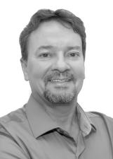 Foto de HUMBERTO PIEDADE RALIN