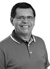 Foto de Paulo Roberto Costa Dantas