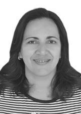Foto de Josilene dos Santos Lima