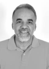 Foto de ARTUR OLIVEIRA NASCIMENTO