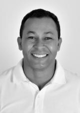 Foto de JOSE DOMINGOS MACHADO SOARES