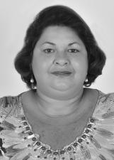 Foto de POLIANA PEREIRA SILVA
