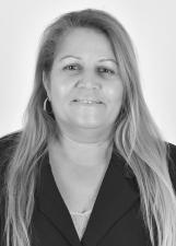 Foto de ANA LÚCIA ARAUJO MATOS