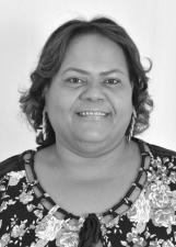 Foto de IRENE BATISTA DA COSTA