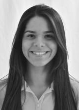 Foto de JANA AZEVEDO ARAUJO SANTOS GOMES