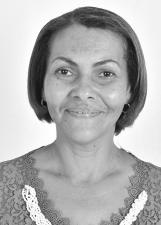 Foto de SELMIRA NUNES DOS SANTOS