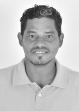 Foto de ADEMIR ROCHA DOS SANTOS