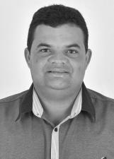 Foto de CRISTIANO FONTES PASSOS