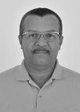 Foto de CRISTOVÃO FREIRE DOS SANTOS