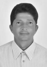 Foto de JOSÉ WELLINGTON FREITAS SILVA
