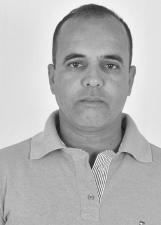Foto de LEILSON ALVES DA CRUZ