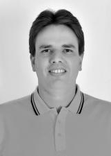 Foto de TITO MAGNO DE OLIVEIRA GARCIA