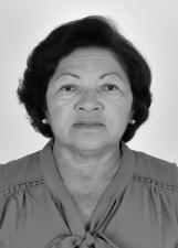 Foto de MARIA DE FÁTIMA VENÂNCIO FRANÇA